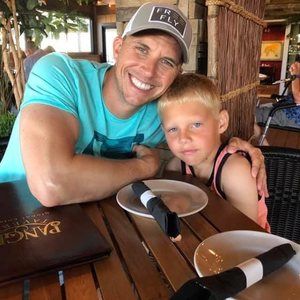 Meet your Posher, Clay